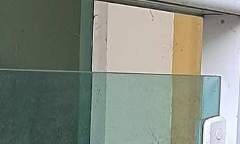 Imagem 2: Apartamento À Venda No Condomínio Kariri Ville, Bairro Granjeiro - Crato/CE