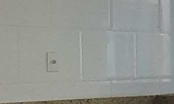 Imagem 7: Apartamento À Venda No Condomínio Kariri Ville, Bairro Granjeiro - Crato/CE