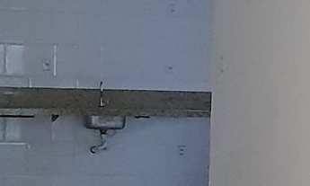 Imagem 6: Apartamento À Venda No Condomínio Kariri Ville, Bairro Granjeiro - Crato/CE