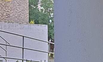 Imagem 4: Apartamento À Venda No Condomínio Kariri Ville, Bairro Granjeiro - Crato/CE