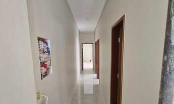 Imagem 5: Casa Térrea À Venda Com 3 Quartos - Bairro Santa Luzia - Crato/CE