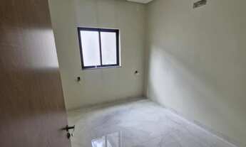 Imagem 7: Casa Térrea À Venda Com 3 Quartos - Bairro Santa Luzia - Crato/CE