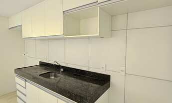 Imagem 7: Apartamento Padrão À Venda No Residencial Varandas, Lagoa Seca em Juazeiro do Norte-CE