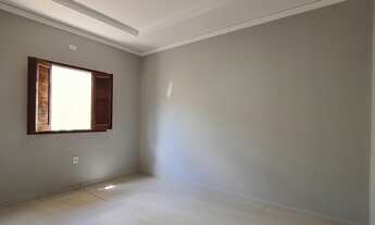 Imagem 7: Excelente Casa Térrea no Bairro Cidade Universitária, Juazeiro do Norte/CE