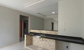 Imagem 6: Excelente Casa Térrea no Bairro Cidade Universitária, Juazeiro do Norte/CE