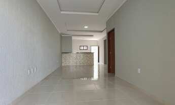 Imagem 4: Excelente Casa Térrea no Bairro Cidade Universitária, Juazeiro do Norte/CE