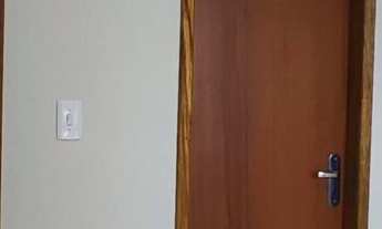 Imagem 7: Casa Térrea Nova com 3 Quartos e Conceito aberto