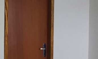 Imagem 6: Casa Térrea Nova com 3 Quartos e Conceito aberto