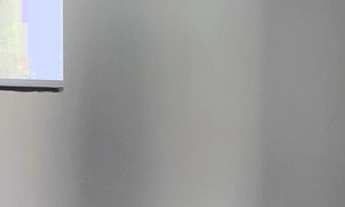 Imagem 5: Casa Térrea Nova com 3 Quartos e Conceito aberto