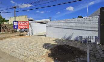 Imagem 2: Ponto Comercial Amplo Na Avenida Padre Cícero, Bairro Muriti - Crato/CE