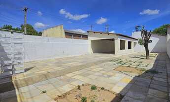 Imagem 3: Ponto Comercial Amplo Na Avenida Padre Cícero, Bairro Muriti - Crato/CE