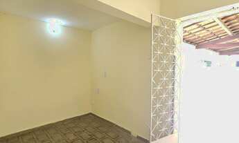 Imagem 6: Ponto Comercial Amplo Na Avenida Padre Cícero, Bairro Muriti - Crato/CE