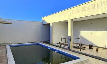 Imagem 5: Casa Duplex Com 3 Quartos - Bairro Salgadinho - Juazeiro Do Norte/CE