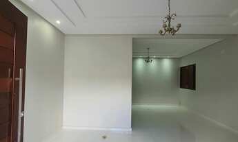 Imagem 3: Vende Casa Duplex com Acabamento Espetacular, no Bairro Sossego, Crato-CE