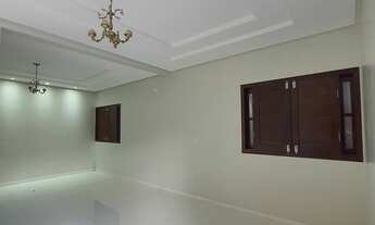 Imagem 4: Vende Casa Duplex com Acabamento Espetacular, no Bairro Sossego, Crato-CE