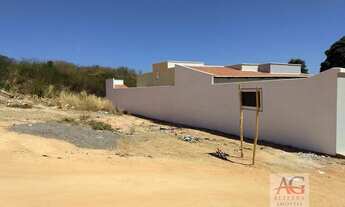 Imagem 5: Terreno Pronto Para Construir No Bairro Muriti - Crato/CE