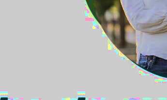 Imagem 2: Loteamento Cratinho de Açúcar - Bairro Muriti, Crato/CE