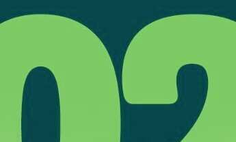 Imagem 4: Loteamento Cratinho de Açúcar - Bairro Muriti, Crato/CE