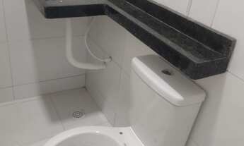 Imagem 6: Casa Térrea Com 2 Quartos - Bairro Campo Alegre - Juazeiro do Norte/CE