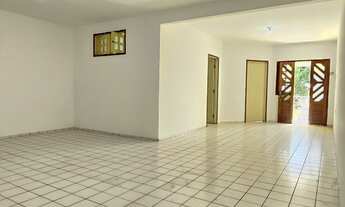 Imagem: Apartamento Para Locação 3 Quartos - Bairro