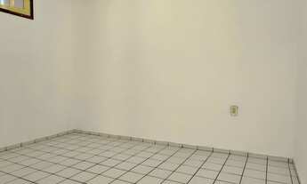 Imagem 5: Apartamento Para Locação 3 Quartos - Bairro São Miguel - Crato (CE