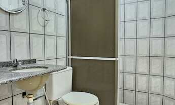 Imagem 6: Apartamento Para Locação 3 Quartos - Bairro São Miguel - Crato (CE