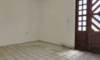 Imagem 3: Apartamento Para Locação 3 Quartos - Bairro São Miguel - Crato (CE