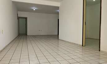 Imagem 2: Apartamento Para Locação 3 Quartos - Bairro São Miguel - Crato (CE