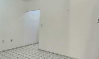 Imagem 7: Apartamento Para Locação 3 Quartos - Bairro São Miguel - Crato (CE