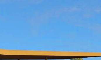 Imagem: Terreno No Loteamento Fechado Conviver Riviera