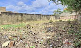 Imagem 6: Terreno À Venda - Bairro Pimenta - Crato (CE