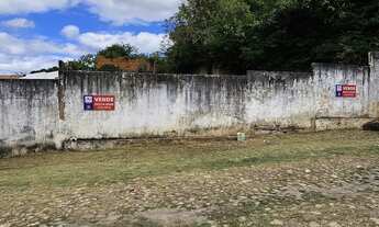 Imagem 4: Terreno À Venda - Bairro Pimenta - Crato (CE