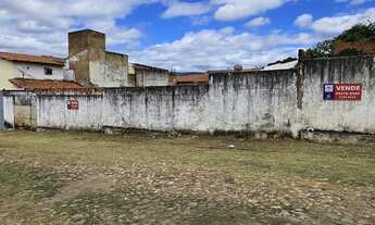 Imagem 3: Terreno À Venda - Bairro Pimenta - Crato (CE