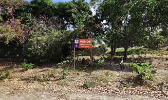 Imagem: Terreno À Venda No Loteamento Sítio Sereno