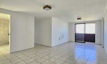 Imagem: Vende Apartamento Padrão no Condomínio