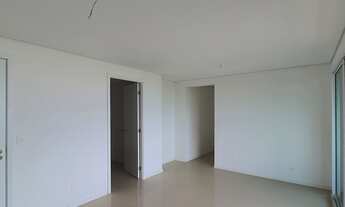 Imagem 3: Apartamento Alto Padrão No Bairro Lagoa Seca