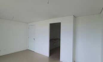 Imagem 4: Apartamento Alto Padrão No Bairro Lagoa Seca