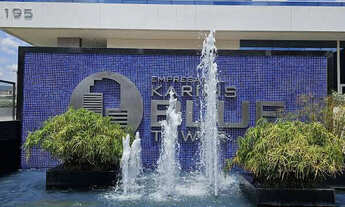 Imagem: Sala Comercial Para Locação No Kariris