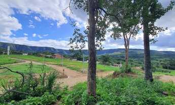 Imagem 2: Loteamento Morada dos Ipês, Bairro Lameiro em Crato-CE