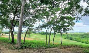 Imagem 3: Loteamento Morada dos Ipês, Bairro Lameiro em Crato-CE
