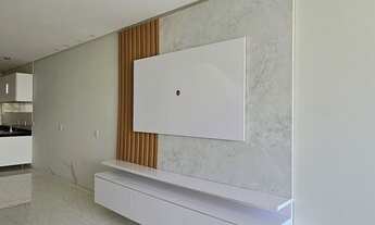 Imagem 5: Casa Duplex À Venda Com 4 Suítes - Bairro Aeroporto - Juazeiro do Norte/CE