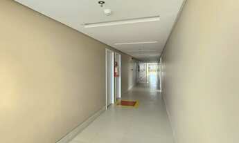 Imagem 6: Sala comercial Pronta No Kariris Blue Tower, no Centro de Crato/CE