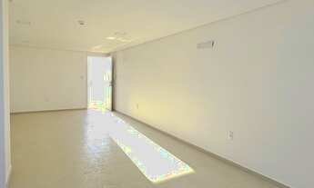 Imagem 4: Sala comercial Pronta No Kariris Blue Tower, no Centro de Crato/CE