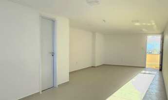 Imagem 3: Sala comercial Pronta No Kariris Blue Tower, no Centro de Crato/CE