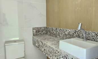 Imagem 5: Sala comercial Pronta No Kariris Blue Tower, no Centro de Crato/CE