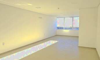 Imagem 2: Sala comercial Pronta No Kariris Blue Tower, no Centro de Crato/CE