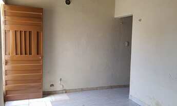 Imagem 6: Casa Térrea em Centro, Crato/CE