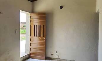 Imagem 5: Casa Térrea em Centro, Crato/CE