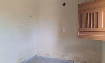 Imagem 7: Casa Térrea em Centro, Crato/CE