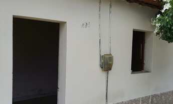 Imagem 4: Casa Térrea em Centro, Crato/CE